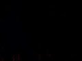 Boogie Woogie : Jools Holland - 