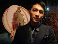 落獎影帝溫昇豪搞笑只為《1895》拉票啦 1