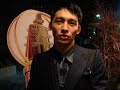 落獎影帝溫昇豪搞笑只為《1895》拉票啦 2
