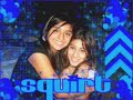 FIRENDS TILL THE END