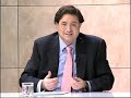 3/6 Debate sobre Custodia Compartida en TELE7 el 5/12/07 3/6 Debate sobre Custodia Compartida en TELE7 el 5/12/07