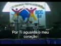 Ministério de Música Sagrada Face - Derrama, Senhor (Rios de Água Viva) - ao vivo no RJ