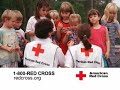 What to expect when you go to a Red Cross shelter