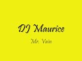 Harddance Mix Presented by Arnold