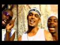 Candyman-La cosita (cubaton)