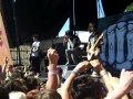 PIERCE THE VEIL - KING FOR A DAY FT. KELLIN QUINN