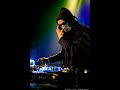 Cotti & Cluekid - Sensi Dub