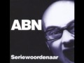Vet En Fonky