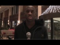 MyFootLife - Yaya Touré