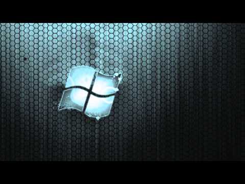 how to remove rk launcher