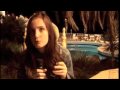 L'estate del mio primo bacio- Backstage-Terza Parte
