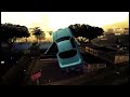 GTA STUNT | HAPPY NEW YEAR 2010 ALLLL ! MiniVIdéo