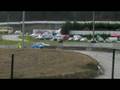 1º Super especial Baltar 8-11-2008 parte 4