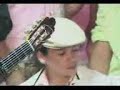 EN EL BAUTIZO DE ROCIO, SE VE MUY BIEN