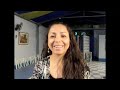Tarde Criolla Con Cristo en LIma