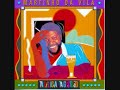 Chora Carolina - Martinho da Vila