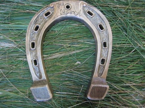 Подкова на головку пениса Тойфа Металлическая коллекция купить со скидкой в секс шопе  Фетиш и BDSM  Прочие аксессуары