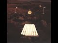 archive-beautiful world