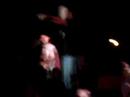 Smash Mouth - All Star @ Celebrate Fairfax, VA