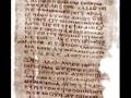 El Codigo Da Vinci | Decodificado (2) El Codigo Da Vinci | Decodificado (2)