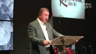 How To Be An Original, Part 3