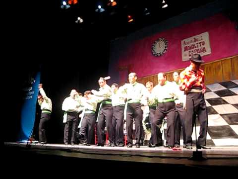 Ver video