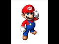 Super Mario - Boston Pops Orchestra Super Mario - Boston Pops Orchestra