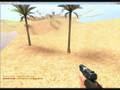 Counter Strike New Place ~MUST SEE~
