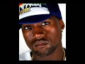 Kanye West - How We Do Freestyle Kanye West - How We Do Freestyle
