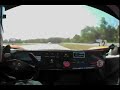 Autobahn Country Club in Diasio (part 2 of race) Ryan Molloy Autobahn Country Club in Diasio (part 2 of race) Ryan Molloy
