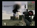 V�deo Raggedy Man - Get Ready to Die (Gaming Video)