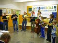 Folk Pipes from Croatia - Gajde