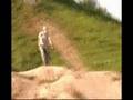 flipwhip