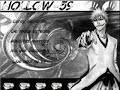 elhollow59 el tio mas falso del youtube