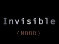 This is my second UT2k4 Frag Movie (nuubs4life movie) I, Laken, made. It's made purely for entertainment purposes only ;). This is the 'LQ' (low quality) version. I'll give an update and post the 'HQ' version later on. *UPDATE* 'HQ' (high quality) version is available here: www.own-age.com Additional Information: I am not an Instagib player. I only play it on LAN games and very, very, very few times on a regular server. We (Nuubs4Life) played in 2 instagib cups (low division ;)), that was ...