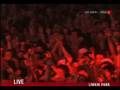 Crawling - Linkin Park