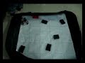Image based navigator robot 2