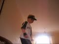 marks john cena entrance