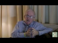GRACEcastUC099_CA-101_Dr. Einhorn on Widespread Availability of Mutation Testing