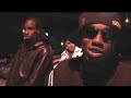 Tide - real talk Tide - real talk