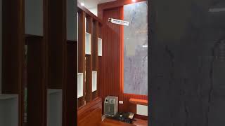 Thiết kế, sản xuất v lắp đặt tủ bếp tại Nghệ An - Nội thất Quang Thiệu