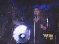 Wendy and Carnie Wilson Interview