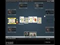Bodog 4.5k guaranteed - Part 2 Bodog 4.5k guaranteed - Part 2