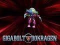 rockmanX8 - Gigabolt Dokragen rockmanX8 - Gigabolt Dokragen