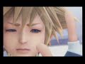 Kingdom Hearts - Not Gonna Get Us - t.a.T.u. Kingdom Hearts - Not Gonna Get Us - t.a.T.u.