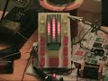 KITT Voice Box Part 3 KITT Voice Box Part 3