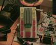 KITT Voice Box Part 3