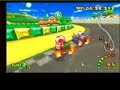 MKDD - Luigi Circuit - 60Hz - 24:506 - Marius Mollenhauer