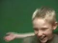 1a 1b beekvliet