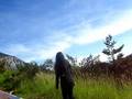 videos de leseando en el baipas